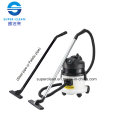 15L Mini Wet and Dry Vacuum Cleaner